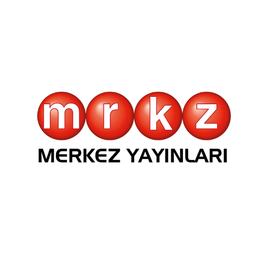 Merkez Yayınları